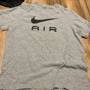 Nike tee